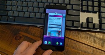 Cách kích hoạt Background Process Limit để làm điện thoại Android cũ chạy nhanh ngay lập tức