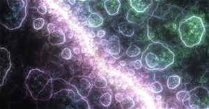 Các nhà khoa học phát hiện dấu vết sự sống cổ đại ở nơi không ai ngờ tới