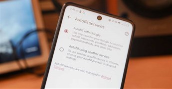 Tại sao tính năng tự động điền của trình duyệt là một rủi ro bảo mật?