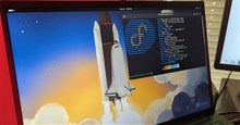 4 bản phân phối Linux dựa trên Fedora còn “đáng dùng” hơn cả Fedora