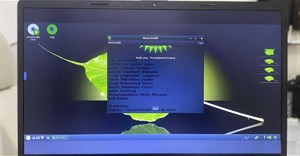 Lý do nên dùng thử bản phân phối Bodhi Linux