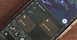 5 nguyên nhân chính khiến ngôi nhà thông minh gây thất thoát tiền