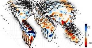 Các nhà khoa học phát hiện một đợt biến đổi khí hậu bí ẩn đang thúc đẩy lũ lụt và hạn hán cực đoan trên toàn cầu