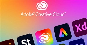 Adobe Creative Cloud đã chạy được trên Wine, Linux tiến gần hơn với cộng đồng sáng tạo nội dung chuyên nghiệp