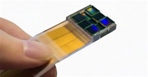 Đột phá cảm biến hình ảnh giúp nhìn thấy chi tiết siêu nhỏ từ khoảng cách xa