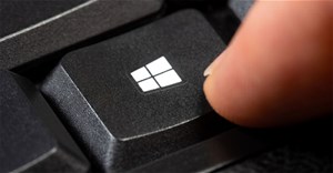 Vì sao Microsoft không còn giấu Easter egg trong Windows và Office?