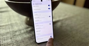 4 cài đặt giúp điện thoại Pixel của bạn thông minh hơn