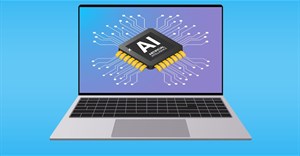 Cách gỡ bỏ tất cả tính năng AI khỏi Windows