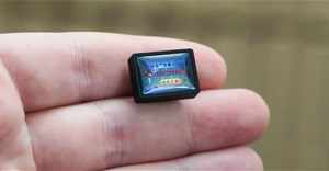 Nhờ phụ kiện đơn giản, giá rẻ này, bạn sẽ không bao giờ lo hết dung lượng lưu trữ trên laptop nữa!