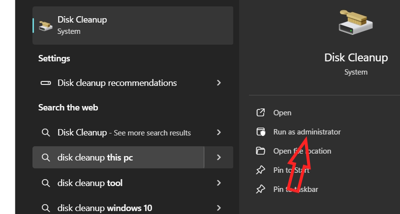 Cách tắt tự động sửa lỗi văn bản trên WhatsApp