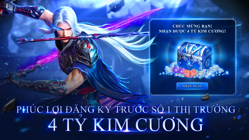 thần tích 3d