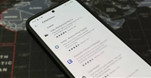 5 extension không thể thiếu khi duyệt web trên Android