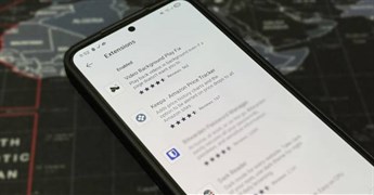 5 extension không thể thiếu khi duyệt web trên Android