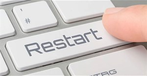 Cựu kỹ sư Microsoft lý giải mẹo khởi động lại Windows “thần tốc” ngày xưa: thú vị nhưng đầy lỗi