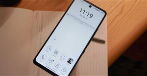 Màn hình IPS LCD: Tính năng khiến nhiều người từ bỏ các flagship để chuyển sang điện thoại giá rẻ