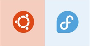 Bạn muốn dùng thử Linux? Cứ cài Ubuntu hoặc Fedora là đủ cho người mới