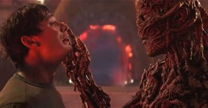 3 bộ phim Netflix đáng xem sau Stranger Things