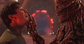 3 bộ phim Netflix đáng xem sau Stranger Things