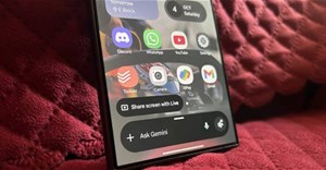 Nút "Answer now": Tính năng mới nhất giúp Gemini dễ sử dụng hơn rất nhiều