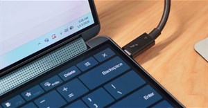 Các tiêu chuẩn cáp khá rắc rối, nhưng đừng đổ lỗi cho USB-C