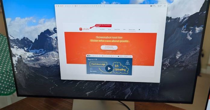 3 ứng dụng macOS miễn phí khắc phục các vấn đề mà Apple vẫn chưa giải quyết được