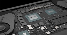 PC dùng vi xử lý NVIDIA sẽ xuất hiện ngay trong năm nay?