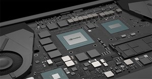 PC dùng vi xử lý NVIDIA sẽ xuất hiện ngay trong năm nay?