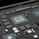 PC dùng vi xử lý NVIDIA sẽ xuất hiện ngay trong năm nay?