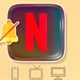 Cách tắt thông báo Netflix trên điện thoại, TV và máy tính