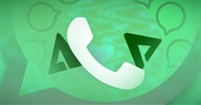 Tùy chọn ảnh bìa WhatsApp sắp ra mắt người dùng