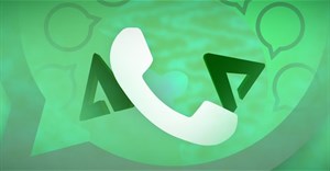 Tùy chọn ảnh bìa WhatsApp sắp ra mắt người dùng