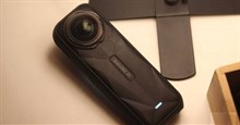 5 cài đặt Insta360 nên thay đổi ngay lập tức