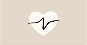 Claude AI hiện có thể đọc dữ liệu sức khỏe và đưa ra phân tích cá nhân hóa chuyên sâu