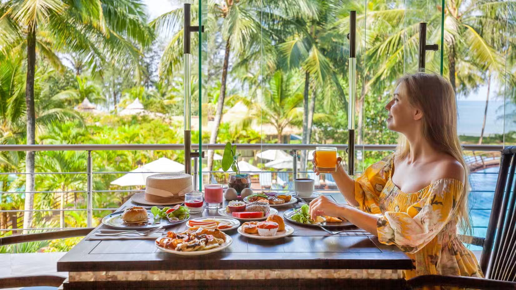 Thiết bị thông minh và IoT