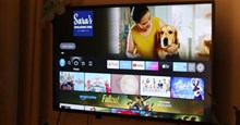5 điều chỉnh ngăn Smart TV theo dõi bạn