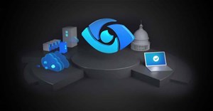 Microsoft Purview là gì? Lợi ích và ứng dụng của nó với doanh nghiệp ra sao?