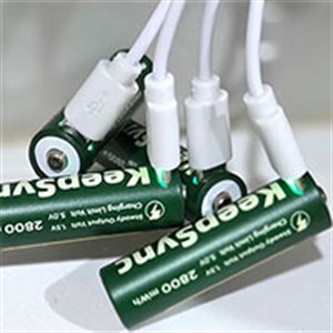 3 thiết bị chạy USB-C mà bạn không ngờ mình lại cần đến