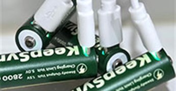 3 thiết bị chạy USB-C mà bạn không ngờ mình lại cần đến