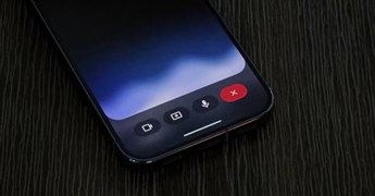 4 tính năng Gemini nên sử dụng trên điện thoại Android