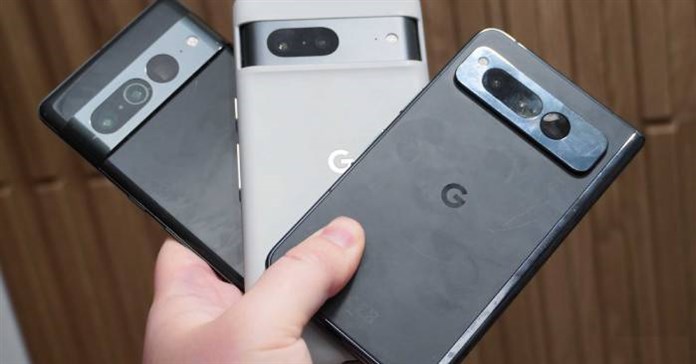 5 tính năng Pixel độc quyền có thể sử dụng trên các điện thoại đời cũ và giá rẻ