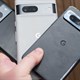 5 tính năng Pixel độc quyền có thể sử dụng trên các điện thoại đời cũ và giá rẻ