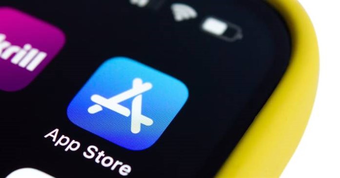 Những ứng dụng được đánh giá cao này đang làm rò rỉ dữ liệu người dùng!