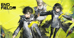 Cách tải và cài Arknights: Endfield trên máy tính