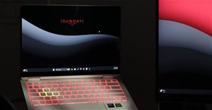 5 cách thông minh để tự động hóa máy tính Windows