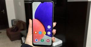 Vì sao tắt tính năng Hey Google giúp điện thoại Android chạy tốt hơn?