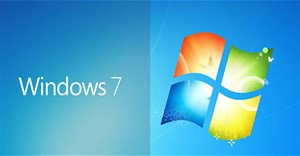 Đã có thể tải Windows 7 & Windows Vista ISO đầy đủ cập nhật tới 2026