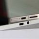 Ý nghĩa các ký hiệu trên cổng USB-C