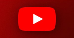 YouTube siết nội dung “AI slop” nhưng vẫn tung công cụ deepfake cho creator