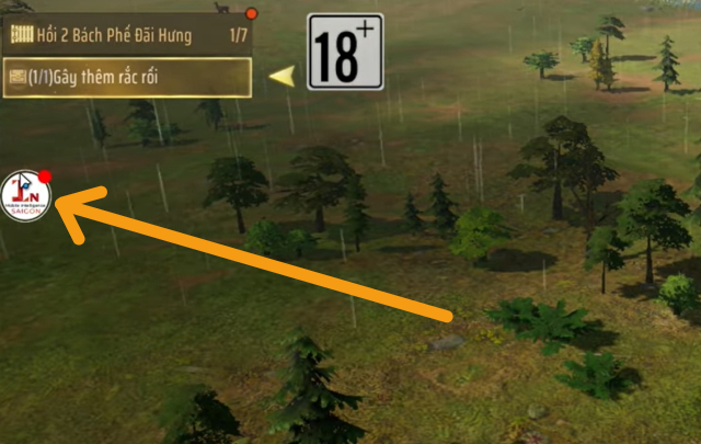 code tam quoc chien dia vo cuong