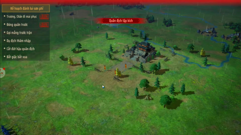 code tam quoc chien dia vo cuong